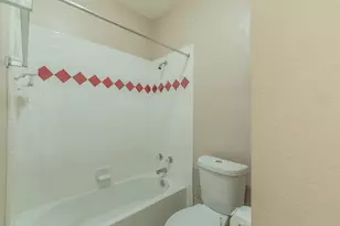 1410 Holveck Dr, Cedar Hill, TX 75104 - Photo 19