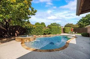 1229 Edgewood Ln, Allen, TX 75013 - Photo 29