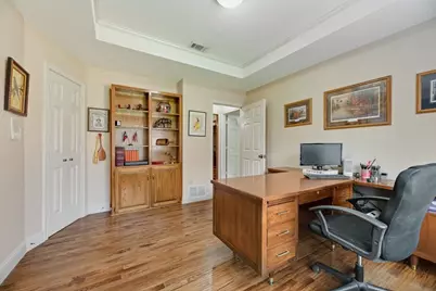 1229 Edgewood Lane, Allen, TX 75013 - Photo 25