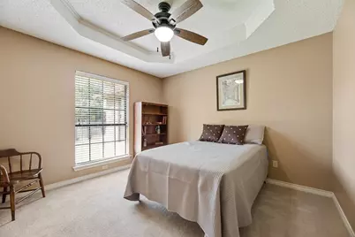1229 Edgewood Lane, Allen, TX 75013 - Photo 15