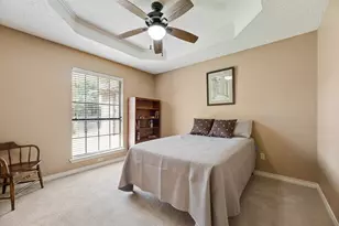 1229 Edgewood Ln, Allen, TX 75013 - Photo 15