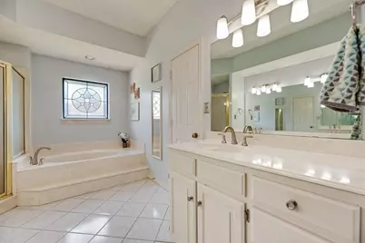 1229 Edgewood Lane, Allen, TX 75013 - Photo 21