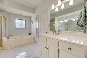 1229 Edgewood Ln, Allen, TX 75013 - Photo 21