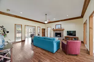 1229 Edgewood Ln, Allen, TX 75013 - Photo 7