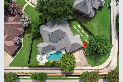 1229 Edgewood Lane, Allen, TX 75013 - Photo 27