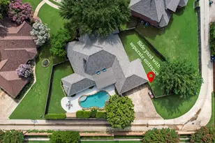 1229 Edgewood Ln, Allen, TX 75013 - Photo 27