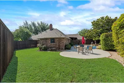 1229 Edgewood Lane, Allen, TX 75013 - Photo 31