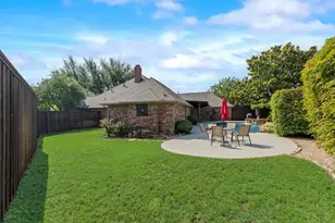 1229 Edgewood Ln, Allen, TX 75013 - Photo 31