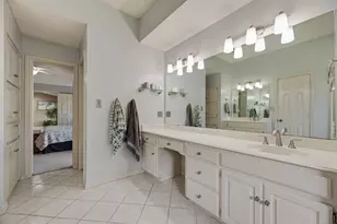 1229 Edgewood Ln, Allen, TX 75013 - Photo 19