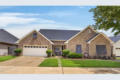 160 Oscar Lane, Shreveport, LA 71105 - Photo 1
