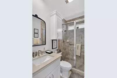 160 Oscar Lane, Shreveport, LA 71105 - Photo 21