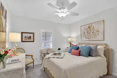 160 Oscar Lane, Shreveport, LA 71105 - Photo 19