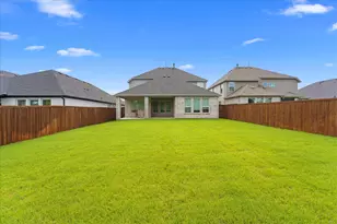 200 Lakeview Dr, Oak Point, TX 75068 - Photo 29