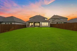 200 Lakeview Dr, Oak Point, TX 75068 - Photo 35
