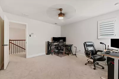 200 Lakeview Drive, Oak Point, TX 75068 - Photo 25