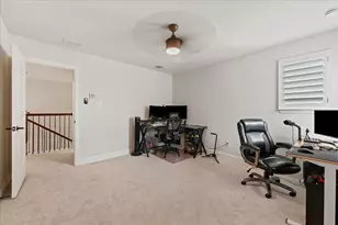 200 Lakeview Dr, Oak Point, TX 75068 - Photo 25