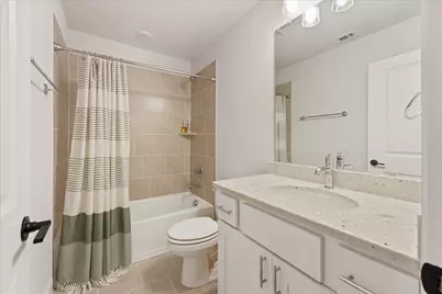200 Lakeview Drive, Oak Point, TX 75068 - Photo 23