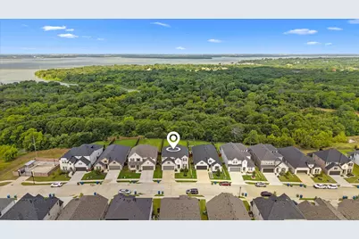 200 Lakeview Drive, Oak Point, TX 75068 - Photo 31