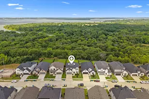 200 Lakeview Dr, Oak Point, TX 75068 - Photo 31