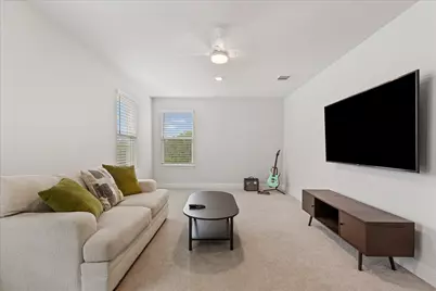 200 Lakeview Drive, Oak Point, TX 75068 - Photo 27