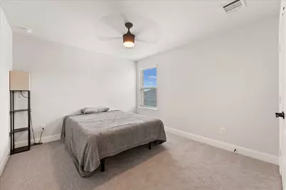 200 Lakeview Drive, Oak Point, TX 75068 - Photo 21