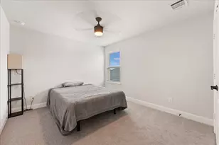 200 Lakeview Dr, Oak Point, TX 75068 - Photo 21