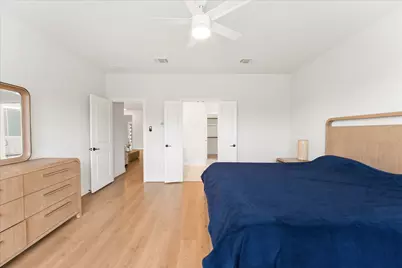 200 Lakeview Drive, Oak Point, TX 75068 - Photo 11