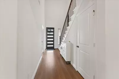 200 Lakeview Drive, Oak Point, TX 75068 - Photo 19