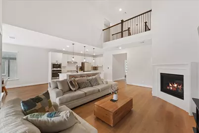 200 Lakeview Drive, Oak Point, TX 75068 - Photo 5