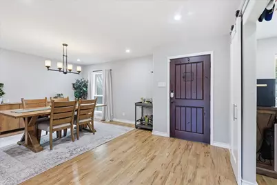 13051 Pennystone Drive, Farmers Branch, TX 75244 - Photo 5