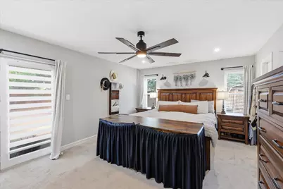 13051 Pennystone Drive, Farmers Branch, TX 75244 - Photo 23