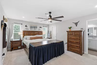 13051 Pennystone Drive, Farmers Branch, TX 75244 - Photo 25