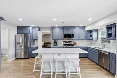 13051 Pennystone Drive, Farmers Branch, TX 75244 - Photo 17