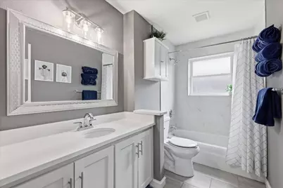 13051 Pennystone Drive, Farmers Branch, TX 75244 - Photo 29