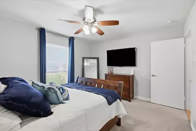 13051 Pennystone Drive, Farmers Branch, TX 75244 - Photo 31