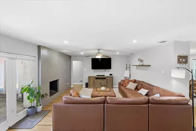 13051 Pennystone Drive, Farmers Branch, TX 75244 - Photo 13