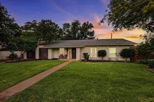 13051 Pennystone Dr, Farmers Branch, TX 75244 - Photo 1