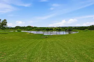 158 Private Road 2656, Walnut Springs, TX 76690 - Photo 9