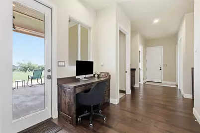 158 Private Road 2656, Walnut Springs, TX 76690 - Photo 25