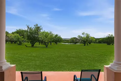 158 Private Road 2656, Walnut Springs, TX 76690 - Photo 7