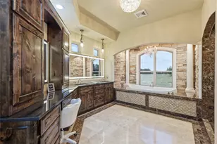 158 Private Road 2656, Walnut Springs, TX 76690 - Photo 29