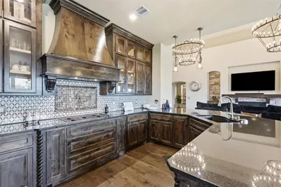 158 Private Road 2656, Walnut Springs, TX 76690 - Photo 21