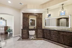 158 Private Road 2656, Walnut Springs, TX 76690 - Photo 31