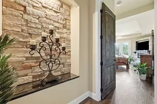 158 Private Road 2656, Walnut Springs, TX 76690 - Photo 27