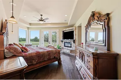 158 Private Road 2656, Walnut Springs, TX 76690 - Photo 27
