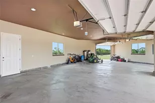 158 Private Road 2656, Walnut Springs, TX 76690 - Photo 35