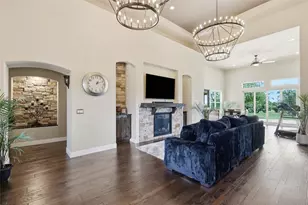 158 Private Road 2656, Walnut Springs, TX 76690 - Photo 13