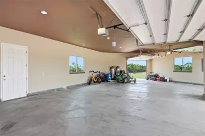 158 Private Road 2656, Walnut Springs, TX 76690 - Photo 35