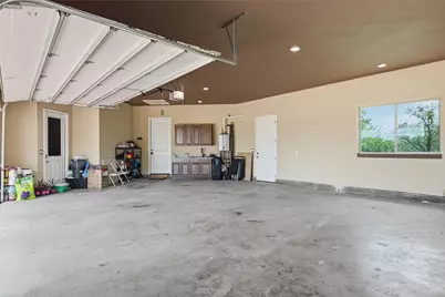 158 Private Road 2656, Walnut Springs, TX 76690 - Photo 37