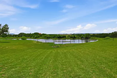 158 Private Road 2656, Walnut Springs, TX 76690 - Photo 9